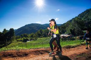 BIB: 
                            <button type="button" onclick="openModal(19184383)" class="btn btn-primary btn-sm float-right btn-popup" data-toggle="modal" data-target=".modal-high-quality">
                        <i class="fas fa-shopping-cart"></i> Add to Cart
                    </button>
                                            <button type="button" onclick="isThisMe(19184383, true)" class="btn btn-success btn-sm float-right btn-popup btn-isme hidden" data-toggle="tooltip" data-placement="bottom" title="นี่คือรูปของคุณใช่ไหม คลิกที่นี่เพื่อเอาเข้าอัลบั้ม">
                        <i class="fas fa-plus"></i> Add to album
                    </button>
                    <button type="button" onclick="isThisMe(19184383, false)" class="btn btn-warning btn-sm float-right btn-popup btn-isnotme hidden">
                        <i class="fas fa-ban"></i> Remove from album
                    </button>